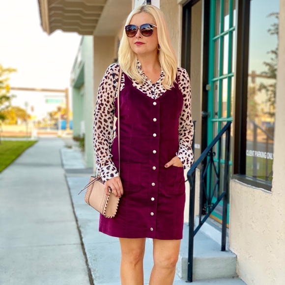 Will consider reasonable offers! 💗 - Picture 3 of 8